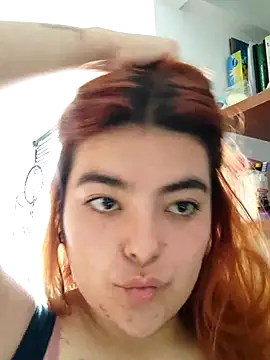 Lila Cox online show from 10.10.25