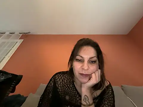 minettedusud online show from 01.16.26