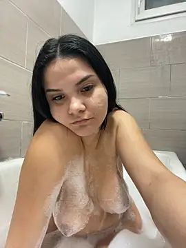 Selena y online show from 11.17.25