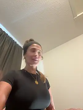 Alona Brown online show from 03.30.26