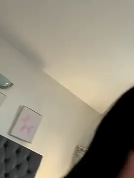 Snapshot of brunetteGirl274 chatting on 10.18.25 brunetteGirl274 online show from 10.18.25