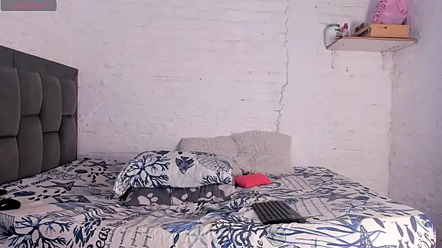 fire lovex online show from 01.09.26