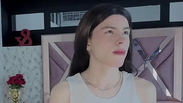 mysterius boy online show from 12.13.25