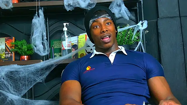 dalton asher online show from 10.21.25