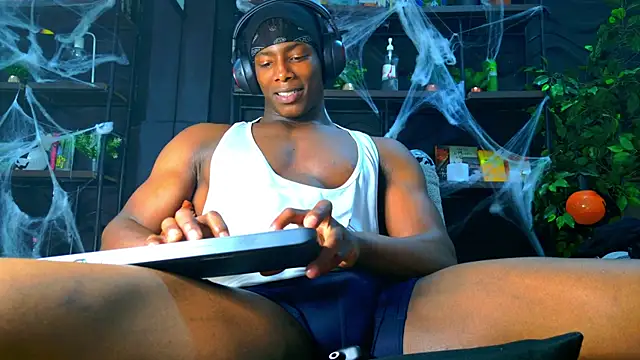 dalton asher online show from 11.02.25