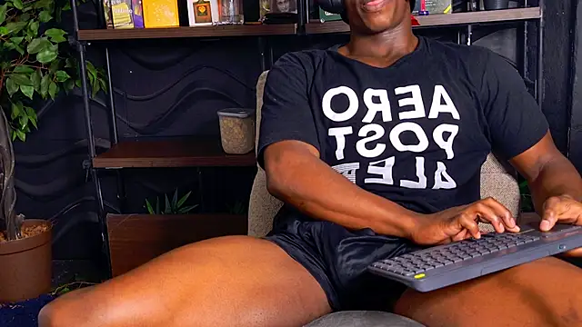 dalton asher online show from 12.05.25