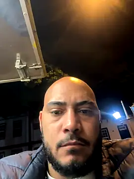 Snapshot of Morenocasado34liberal chatting on 09.29.25 Morenocasado34liberal online show from 09.29.25