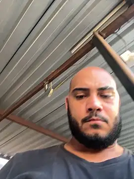 Snapshot of Morenocasado34liberal chatting on 09.30.25 Morenocasado34liberal online show from 09.30.25