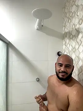 Snapshot of Morenocasado34liberal chatting on 10.06.25 Morenocasado34liberal online show from 10.06.25