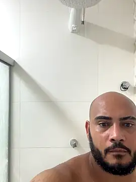 Snapshot of Morenocasado34liberal chatting on 10.11.25 Morenocasado34liberal online show from 10.11.25