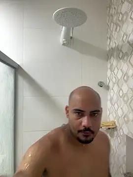 Snapshot of Morenocasado34liberal chatting on 10.24.25 Morenocasado34liberal online show from 10.24.25