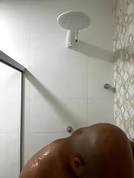 Snapshot of Morenocasado34liberal chatting on 10.27.25 Morenocasado34liberal online show from 10.27.25