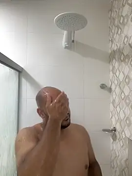 Snapshot of Morenocasado34liberal chatting on 10.30.25 Morenocasado34liberal online show from 10.30.25