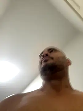 Snapshot of Morenocasado34liberal chatting on 11.01.25 Morenocasado34liberal online show from 11.01.25