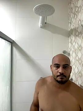 Snapshot of Morenocasado34liberal chatting on 11.02.25 Morenocasado34liberal online show from 11.02.25