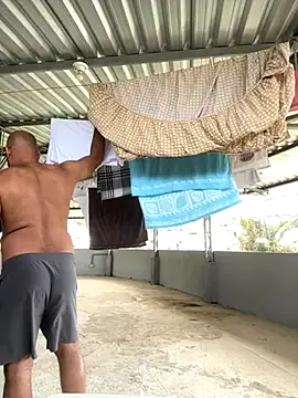 Snapshot of Morenocasado34liberal chatting on 11.03.25 Morenocasado34liberal online show from 11.03.25