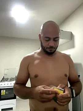 Snapshot of Morenocasado34liberal chatting on 11.17.25 Morenocasado34liberal online show from 11.17.25