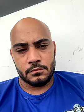 Morenocasado34liberal online show from 11.28.25