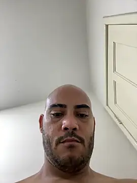 Morenocasado34liberal online show from 02.02.26