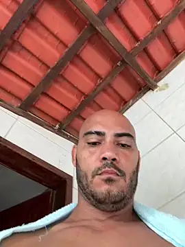 Morenocasado34liberal online show from 02.15.26