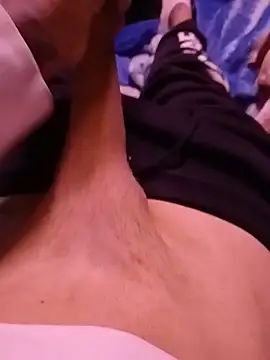 haayaaa69 online show from 06.21.26