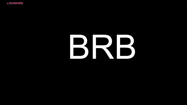 briela baddie online show from 09.20.25
