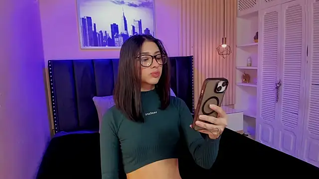 briela baddie online show from 09.24.25