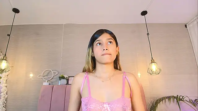 im sofii18 online show from 11.07.25