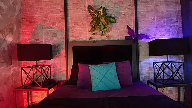 Snapshot of Nxy_murtualer chatting on 09.26.25 Nxy murtualer online show from 09.26.25