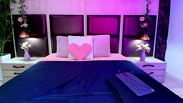 Snapshot of Nxy_murtualer chatting on 10.01.25 Nxy murtualer online show from 10.01.25