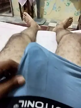 Snapshot of Sambox979 chatting on 10.26.25 Sambox979 online show from 10.26.25