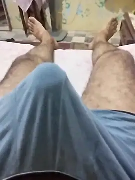 Snapshot of Sambox979 chatting on 11.03.25 Sambox979 online show from 11.03.25