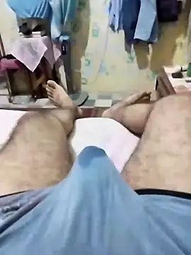 Snapshot of Sambox979 chatting on 11.07.25 Sambox979 online show from 11.07.25