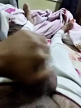 Sambox979 online show from 02.13.26