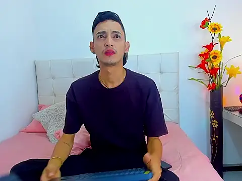 EithamDawson online show from 09.19.25