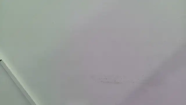 Lizbeth Rouse online show from 09.28.25