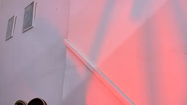 Lizbeth Rouse online show from 10.12.25