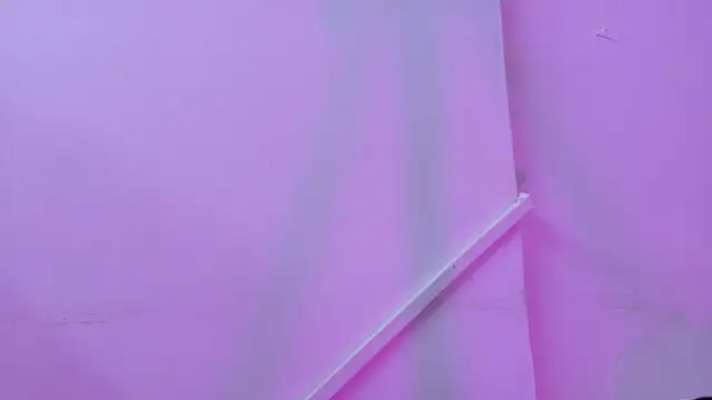 Lizbeth Rouse online show from 11.06.25