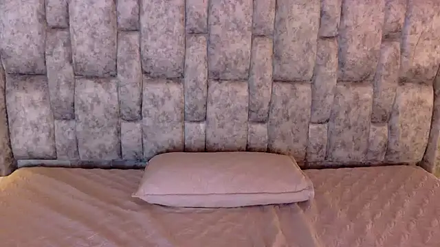 Lizbeth Rouse online show from 01.09.26