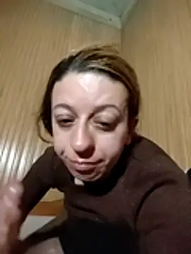 TheBunnyAndTheMaster online show from 03.30.26