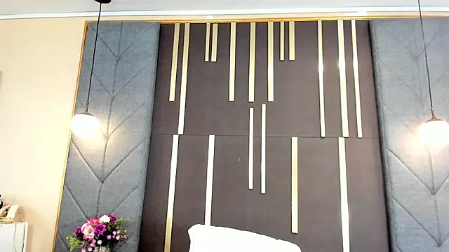 OliviGrace online show from 05.19.26