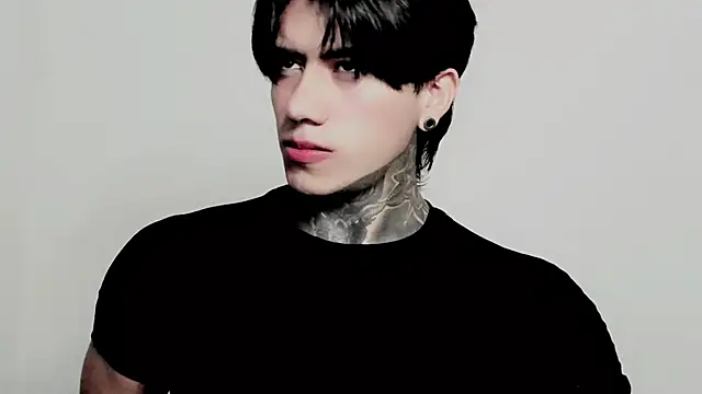 Alex bdsmz online show from 01.15.26