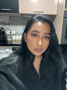 JaneetDeea online show from 03.21.26