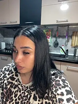 JaneetDeea online show from 03.28.26