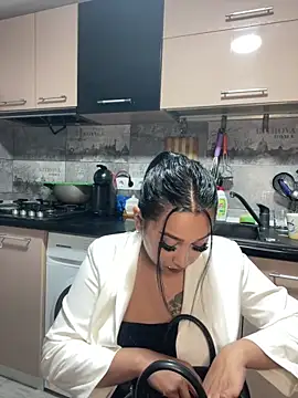 JaneetDeea online show from 04.19.26