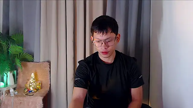 pinkcock froi2305 online show from 10.09.25