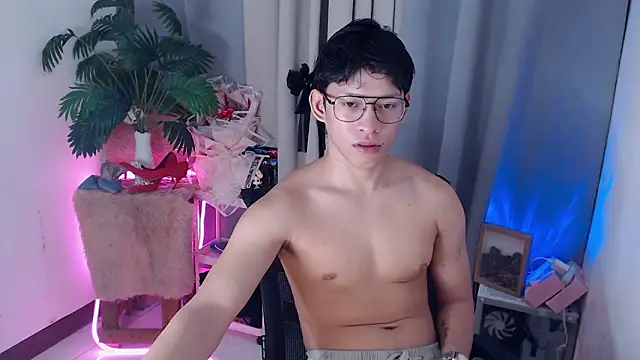 pinkcock froi2305 online show from 03.21.26