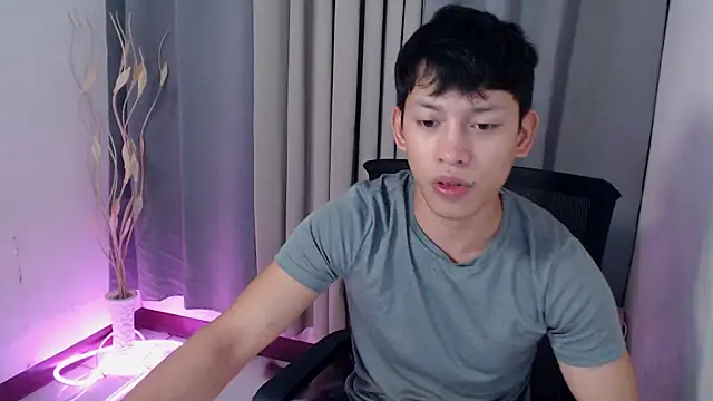 pinkcock froi2305 online show from 04.20.26