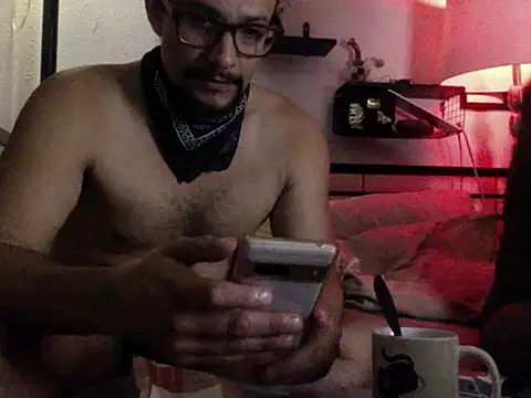 Snapshot of Piano_Tony chatting on 09.16.25 Piano Tony online show from 09.16.25