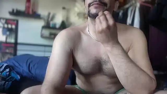 Snapshot of Piano_Tony chatting on 03.03.26 Piano Tony online show from 03.03.26